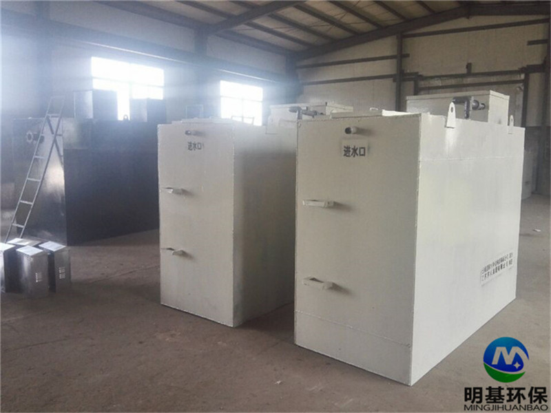 b体育官方在线登录