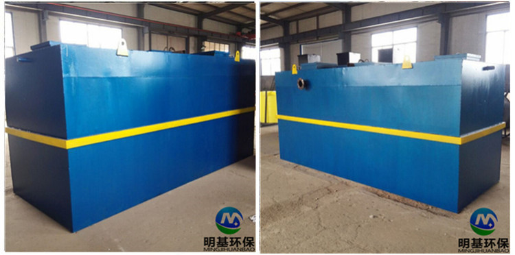 b体育官方在线登录