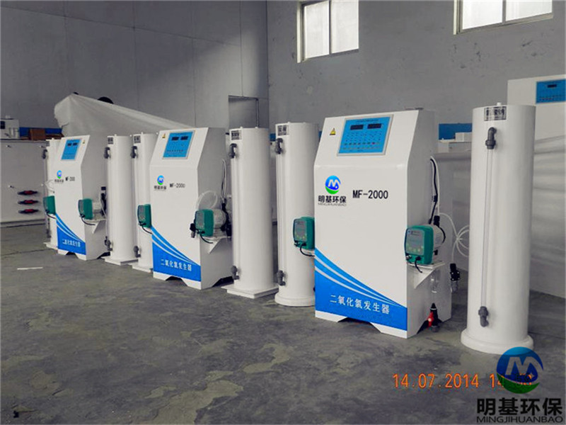 b体育官方在线登录