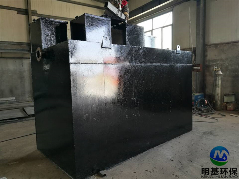 b体育官方在线登录