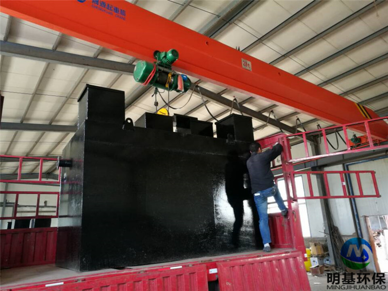 b体育官方在线登录