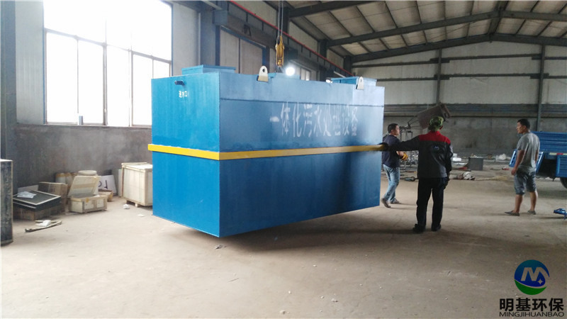 b体育官方在线登录