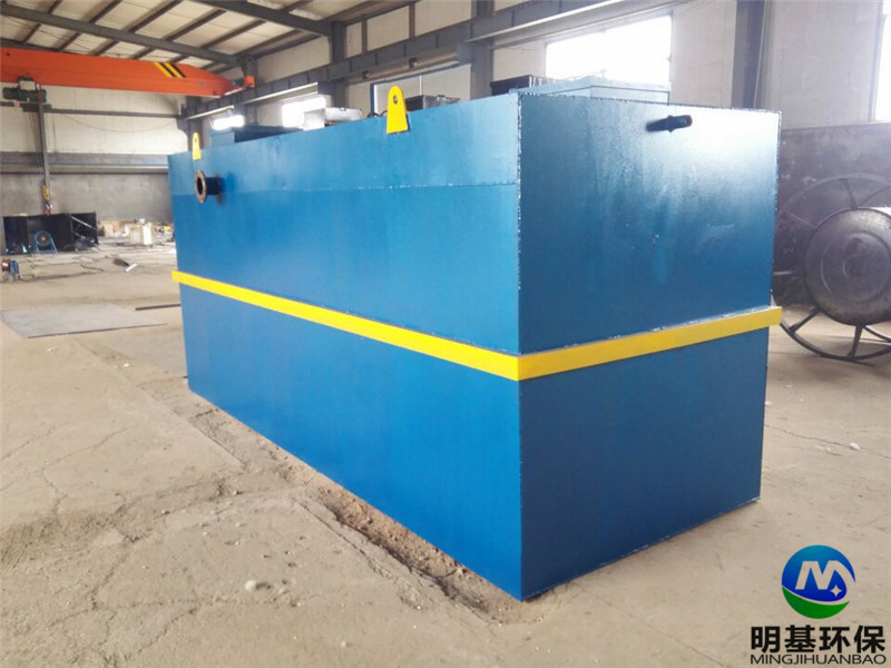 b体育官方在线登录