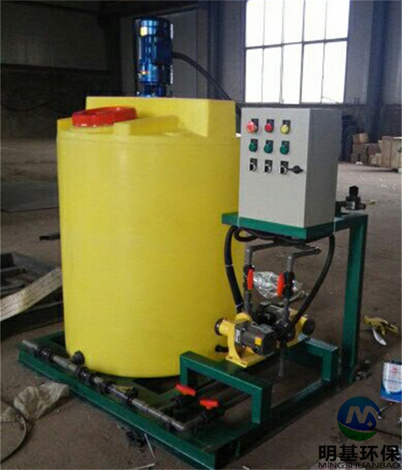 b体育官方在线登录