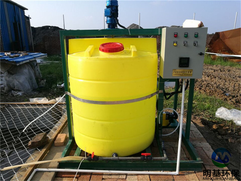 b体育官方在线登录