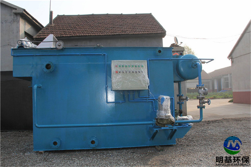 b体育官方在线登录