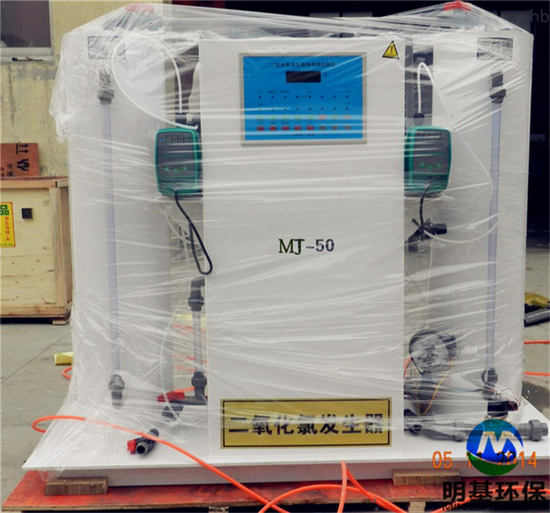 b体育官方在线登录