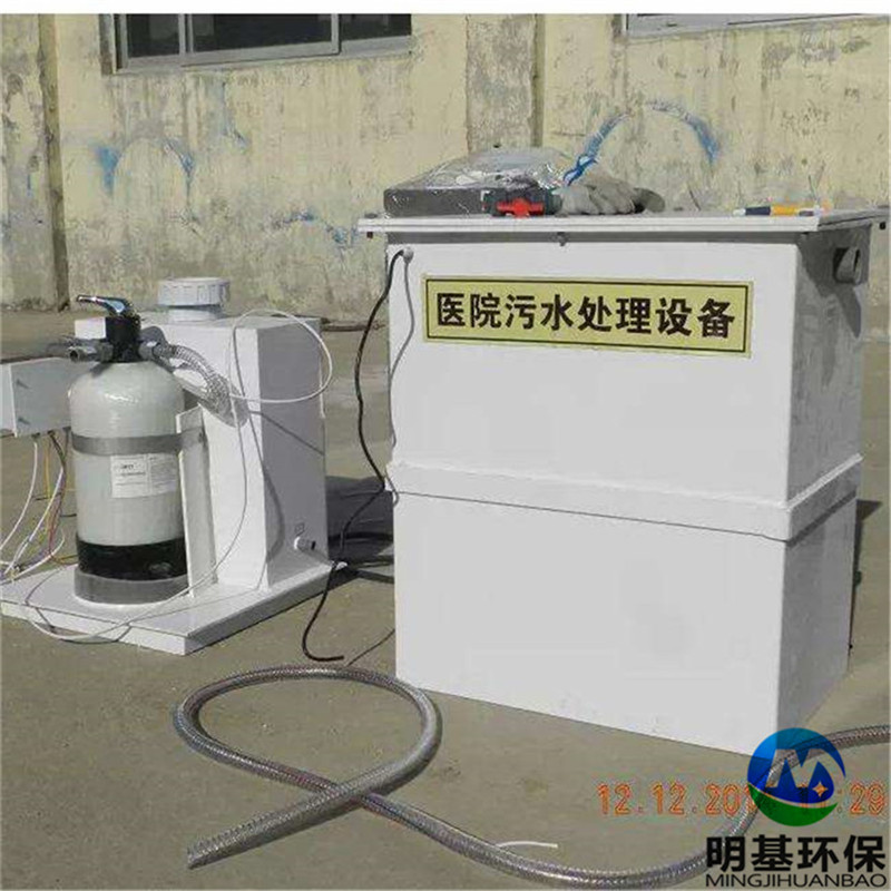 b体育官方在线登录