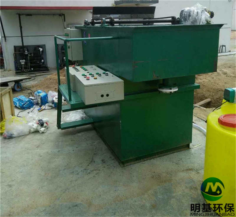 b体育官方在线登录