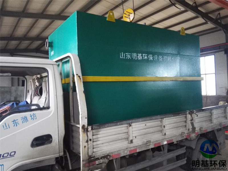 b体育官方在线登录