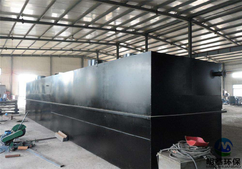 b体育官方在线登录