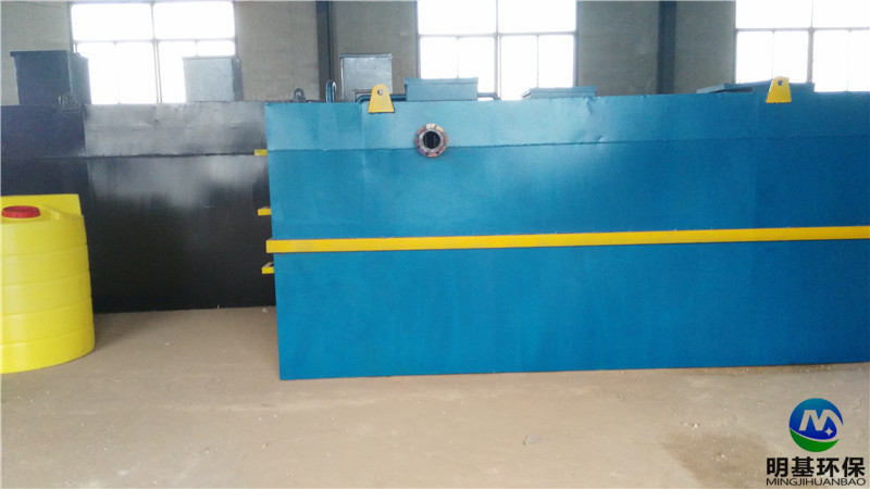 b体育官方在线登录