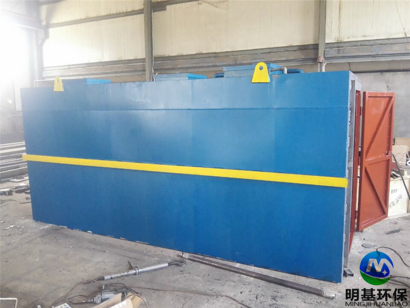 b体育官方在线登录