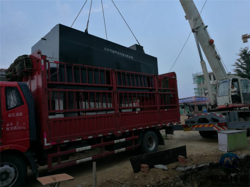 b体育官方在线登录