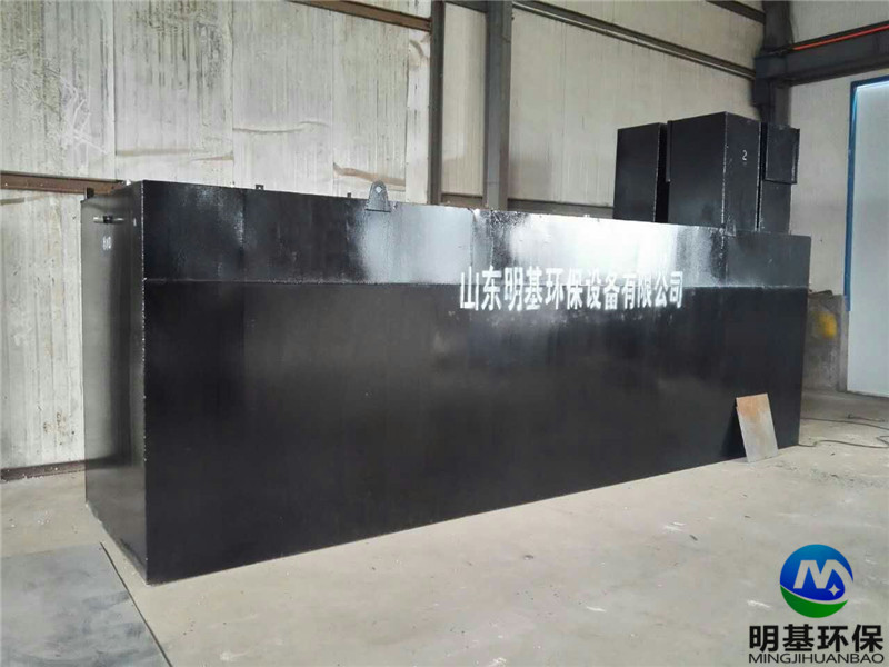 b体育官方在线登录