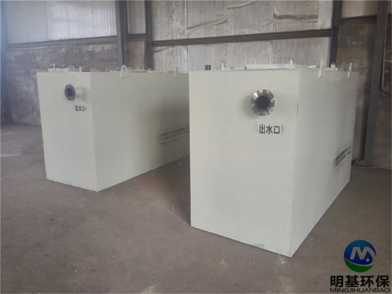 b体育官方在线登录