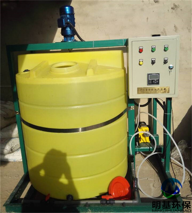 b体育官方在线登录