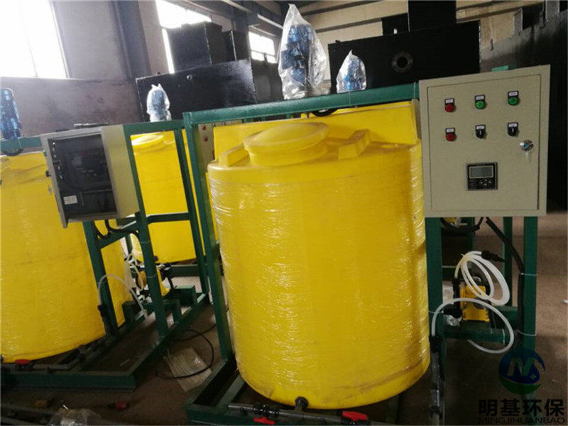 b体育官方在线登录