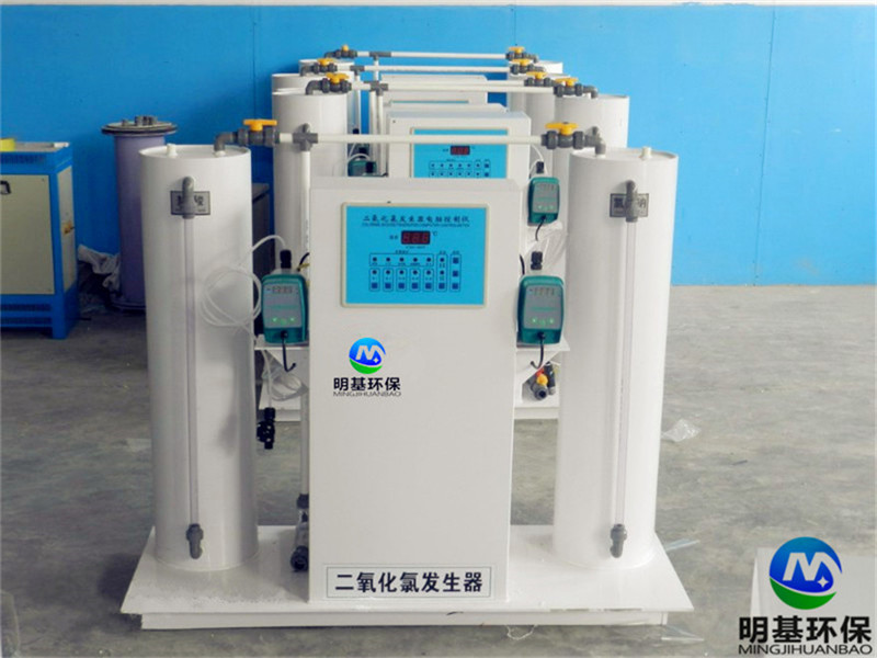 b体育官方在线登录