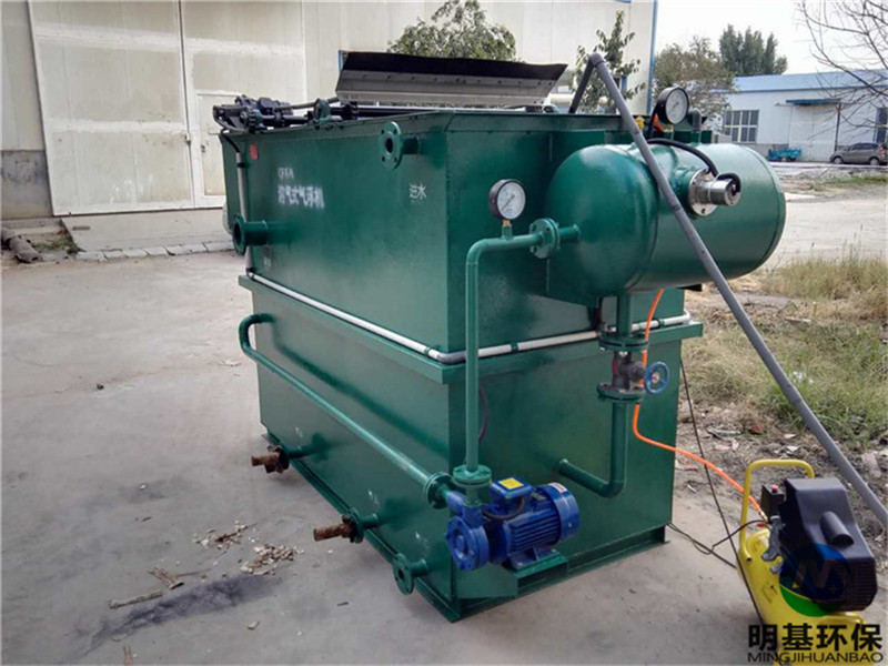 b体育官方在线登录