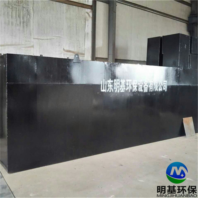 b体育官方在线登录