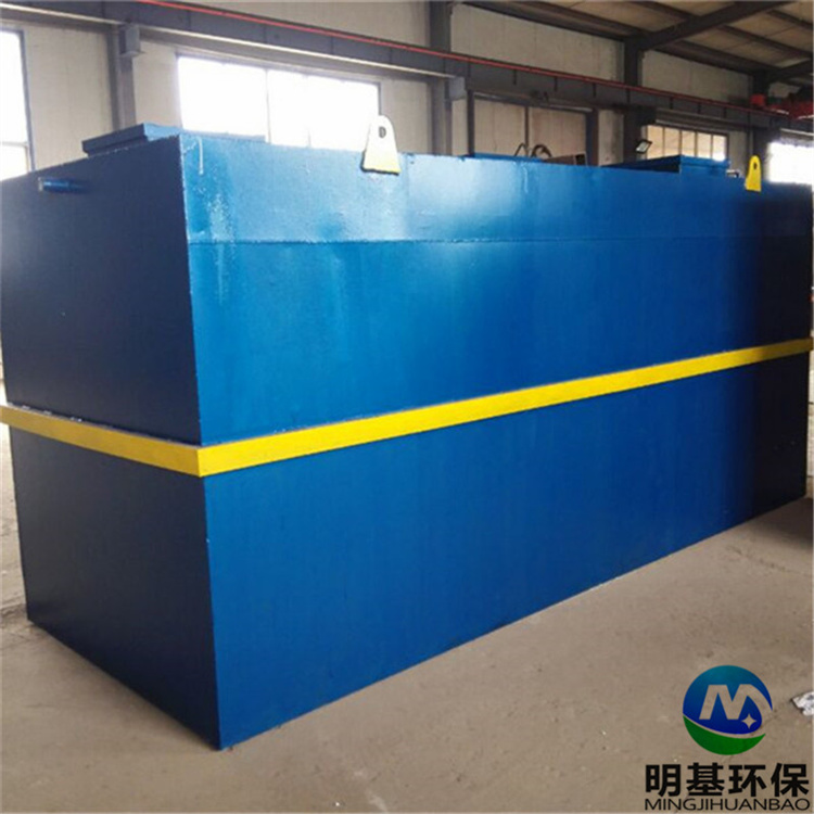 b体育官方在线登录