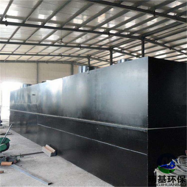 b体育官方在线登录