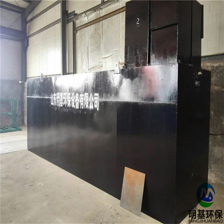 b体育官方在线登录