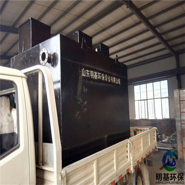 b体育官方在线登录