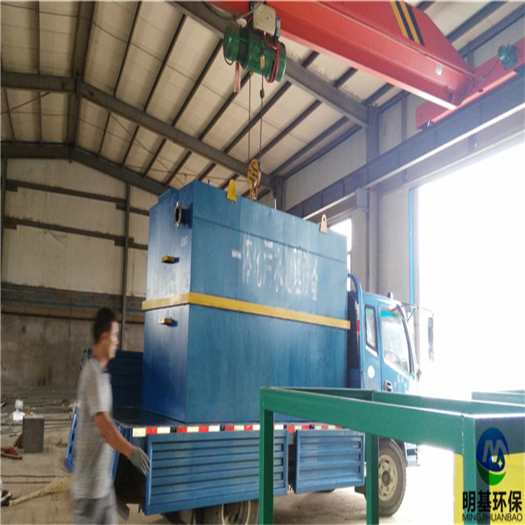 b体育官方在线登录