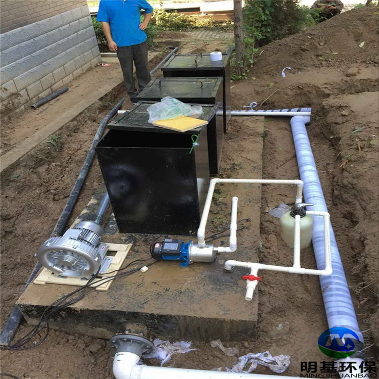 b体育官方在线登录