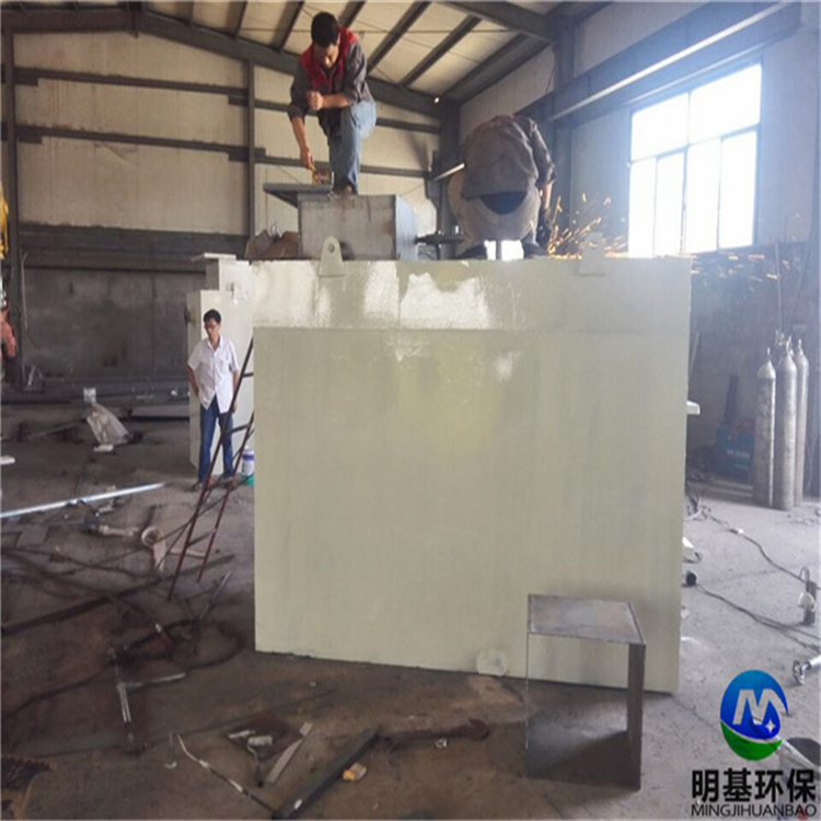 b体育官方在线登录