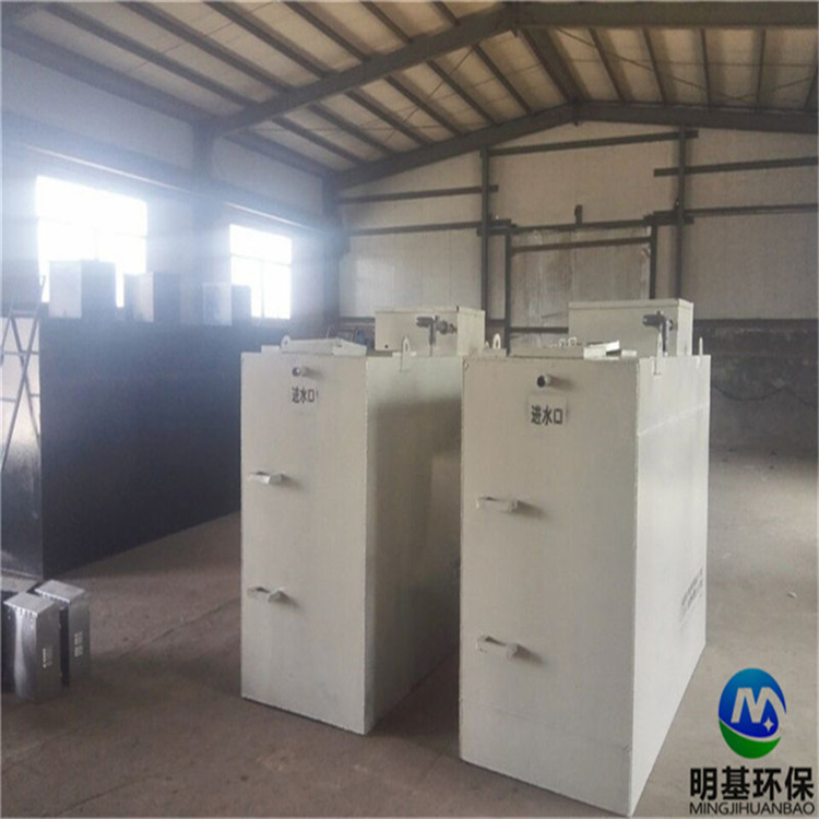 b体育官方在线登录