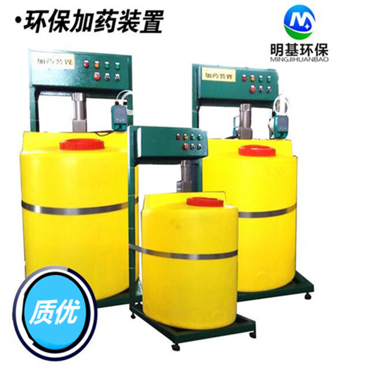 b体育官方在线登录