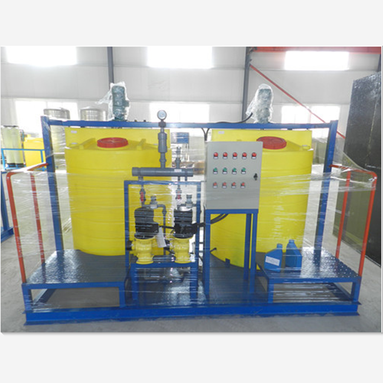 b体育官方在线登录