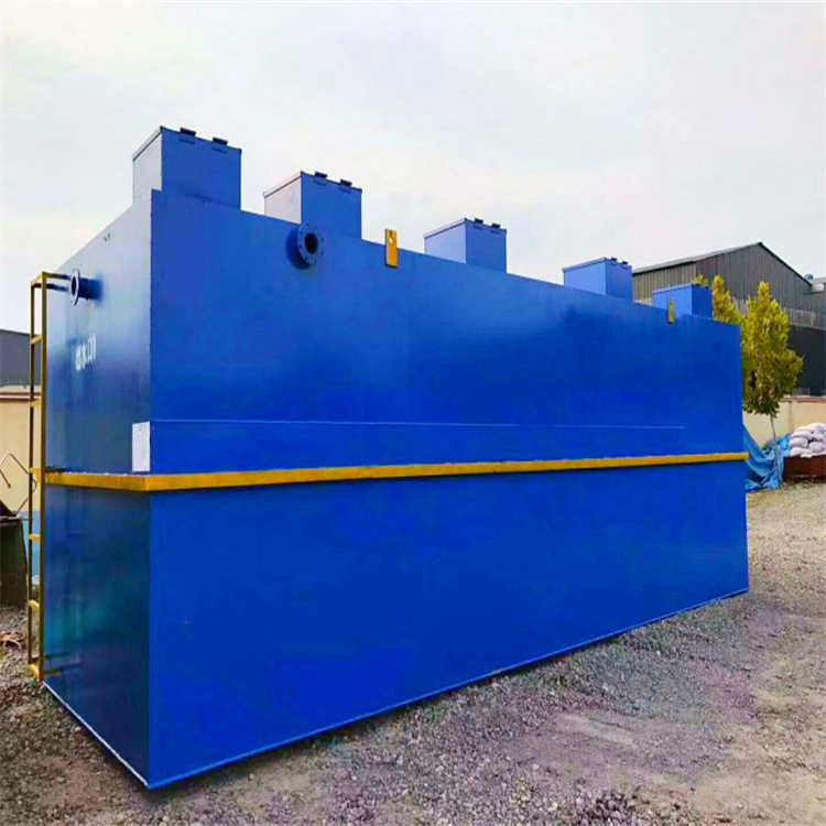 b体育官方在线登录