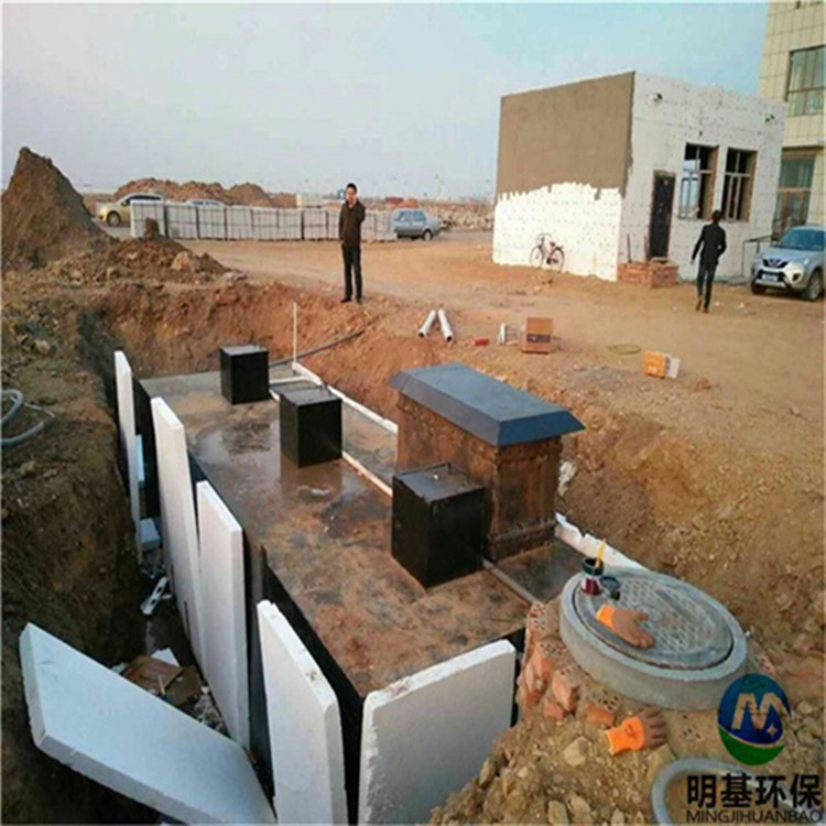 b体育官方在线登录