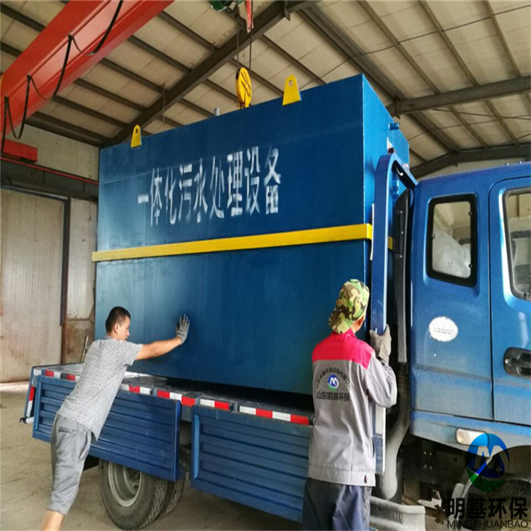 b体育官方在线登录