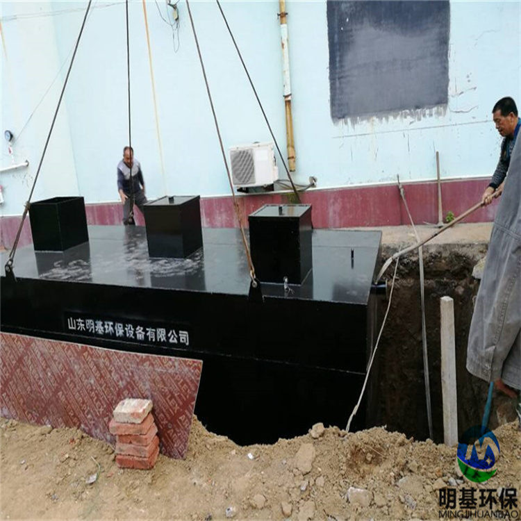 b体育官方在线登录