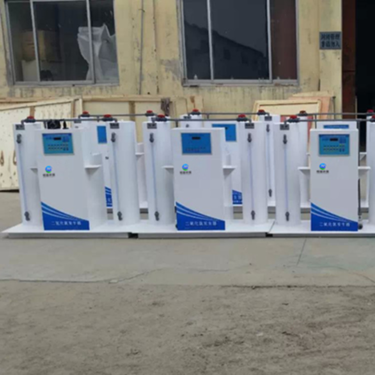 b体育官方在线登录