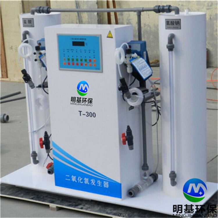 b体育官方在线登录