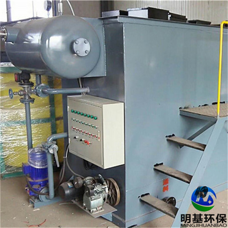 b体育官方在线登录