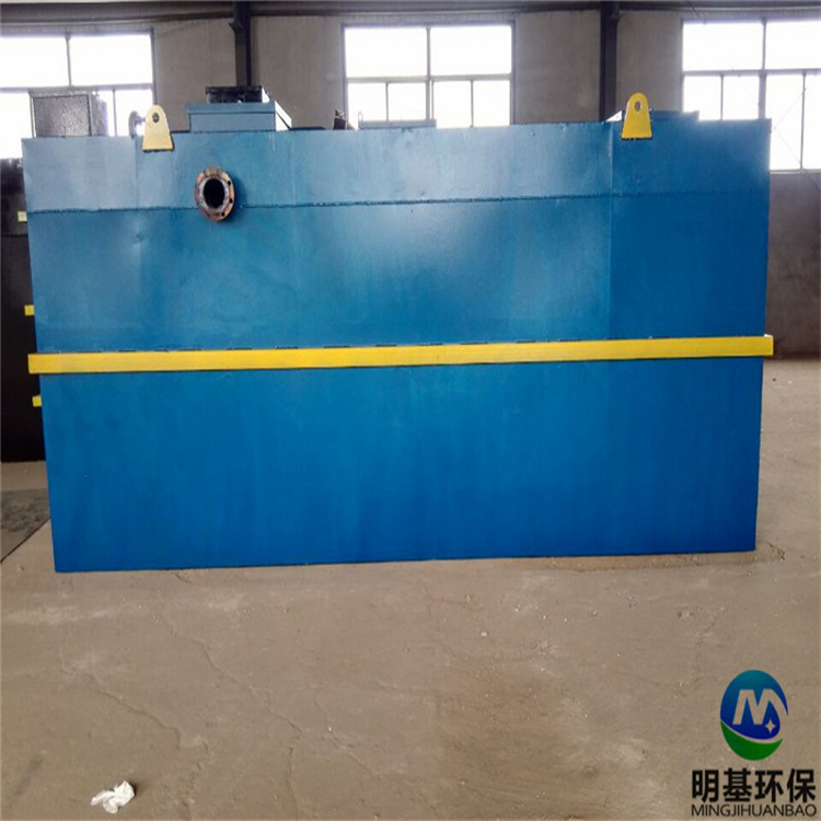 b体育官方在线登录