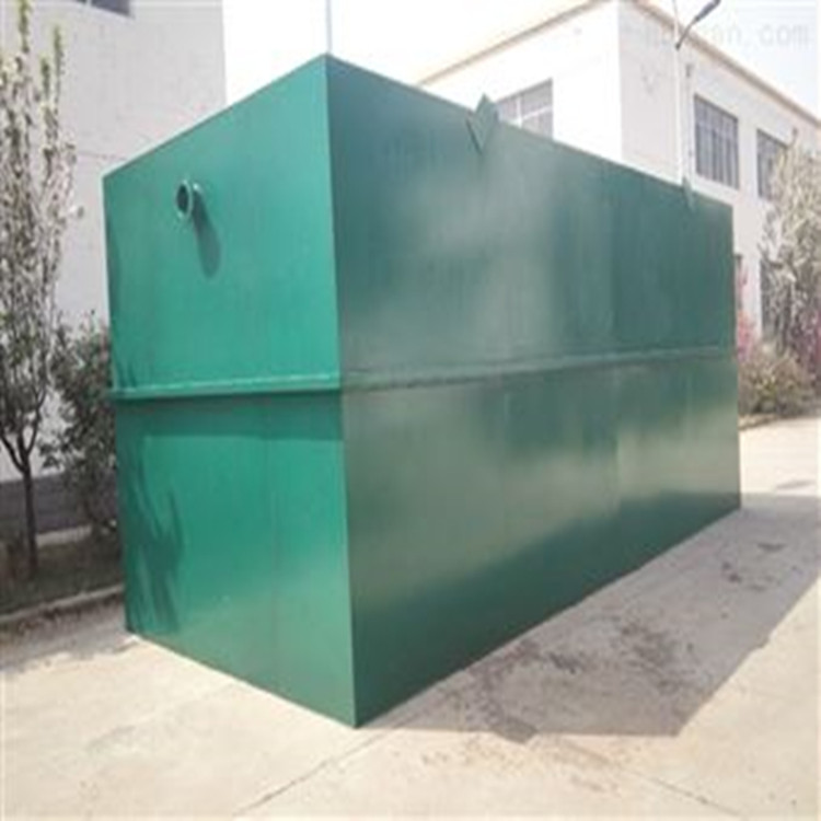 b体育官方在线登录