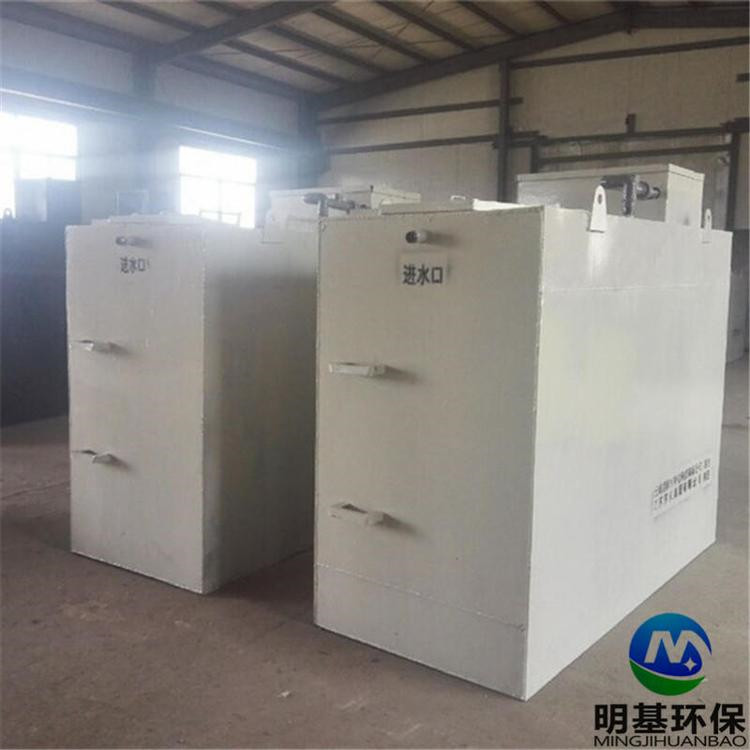 b体育官方在线登录