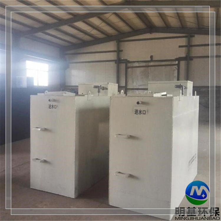 b体育官方在线登录