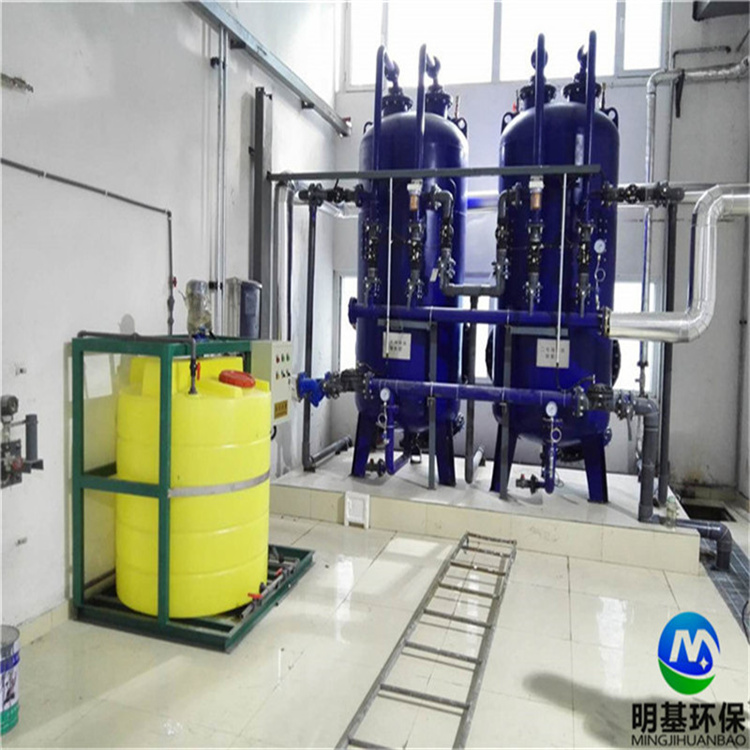 b体育官方在线登录