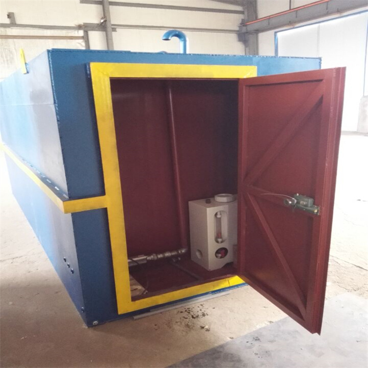 b体育官方在线登录