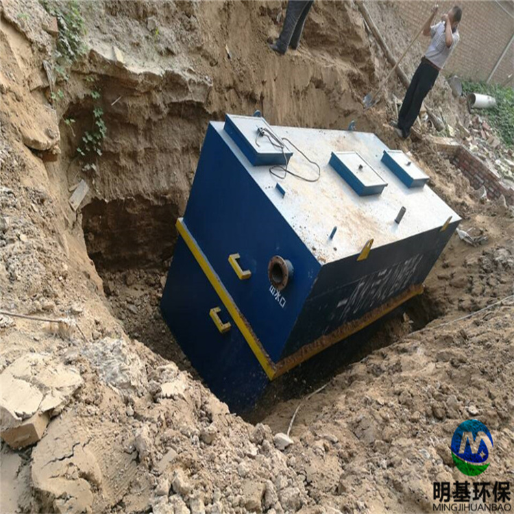 b体育官方在线登录