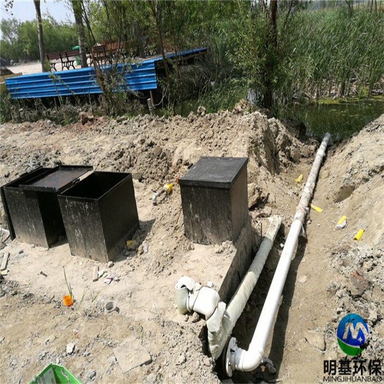 b体育官方在线登录